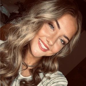 Meet your Posher, Landee